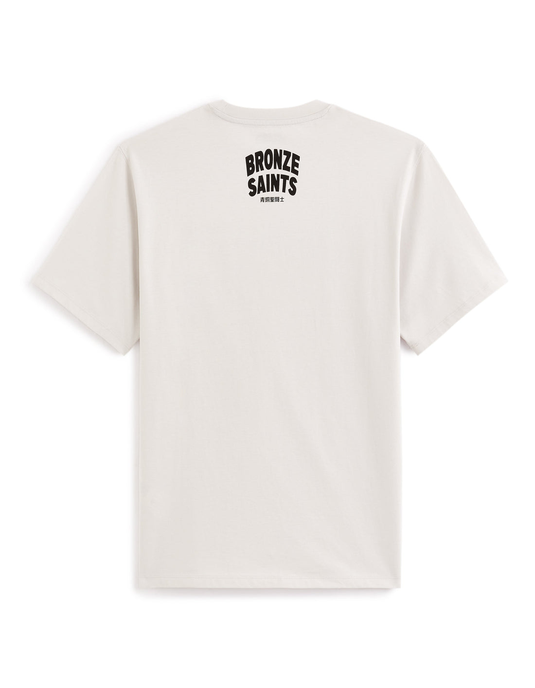 T SHIRT LICENCE SAINT SEIYA