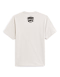 T SHIRT LICENCE SAINT SEIYA