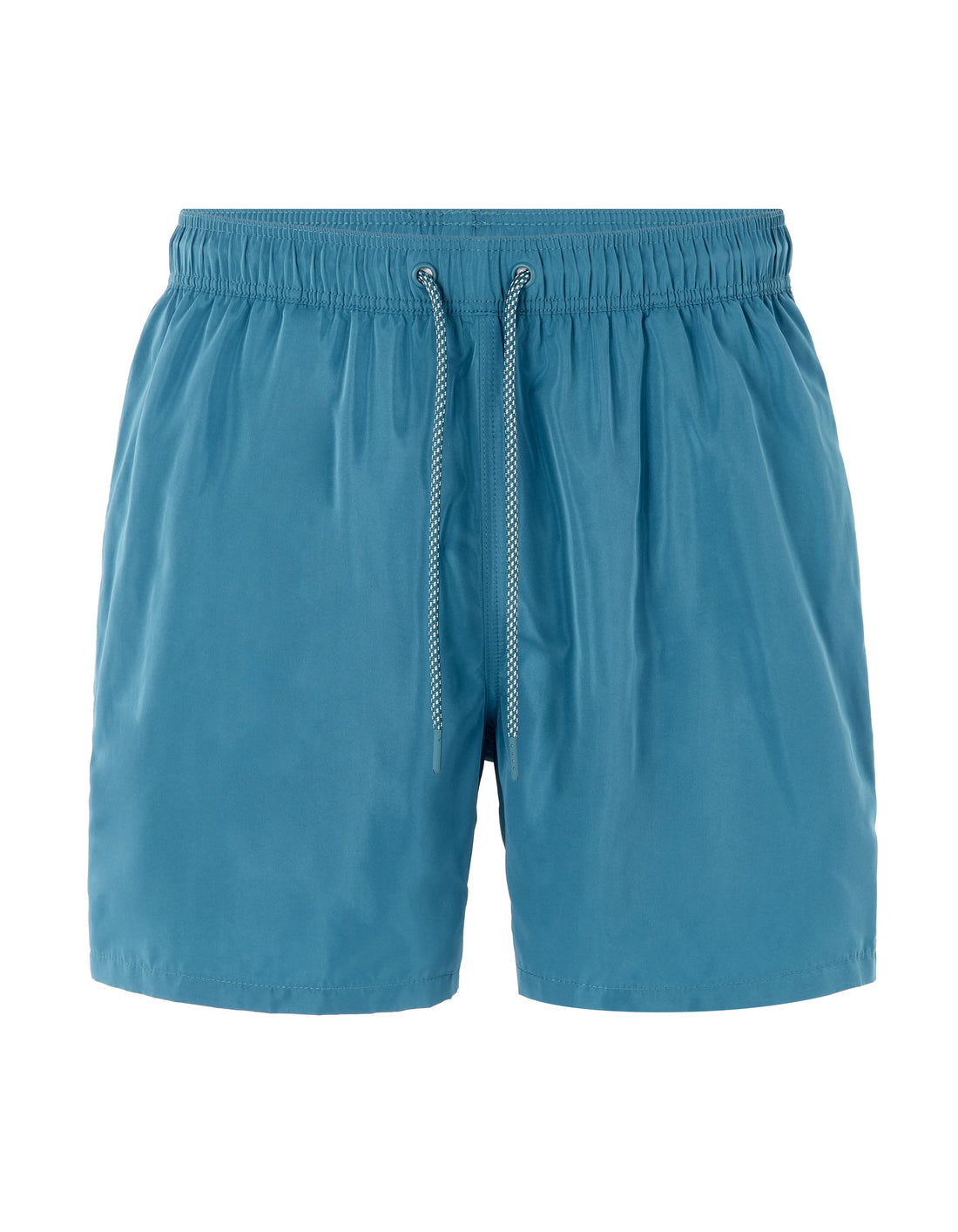 Ginorkini Petrole Swimsuit Celio