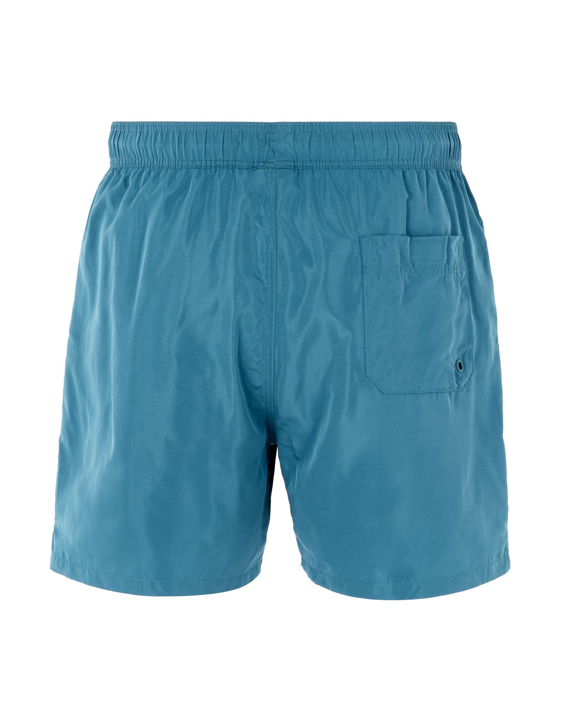 Ginorkini Petrole Swimsuit Celio