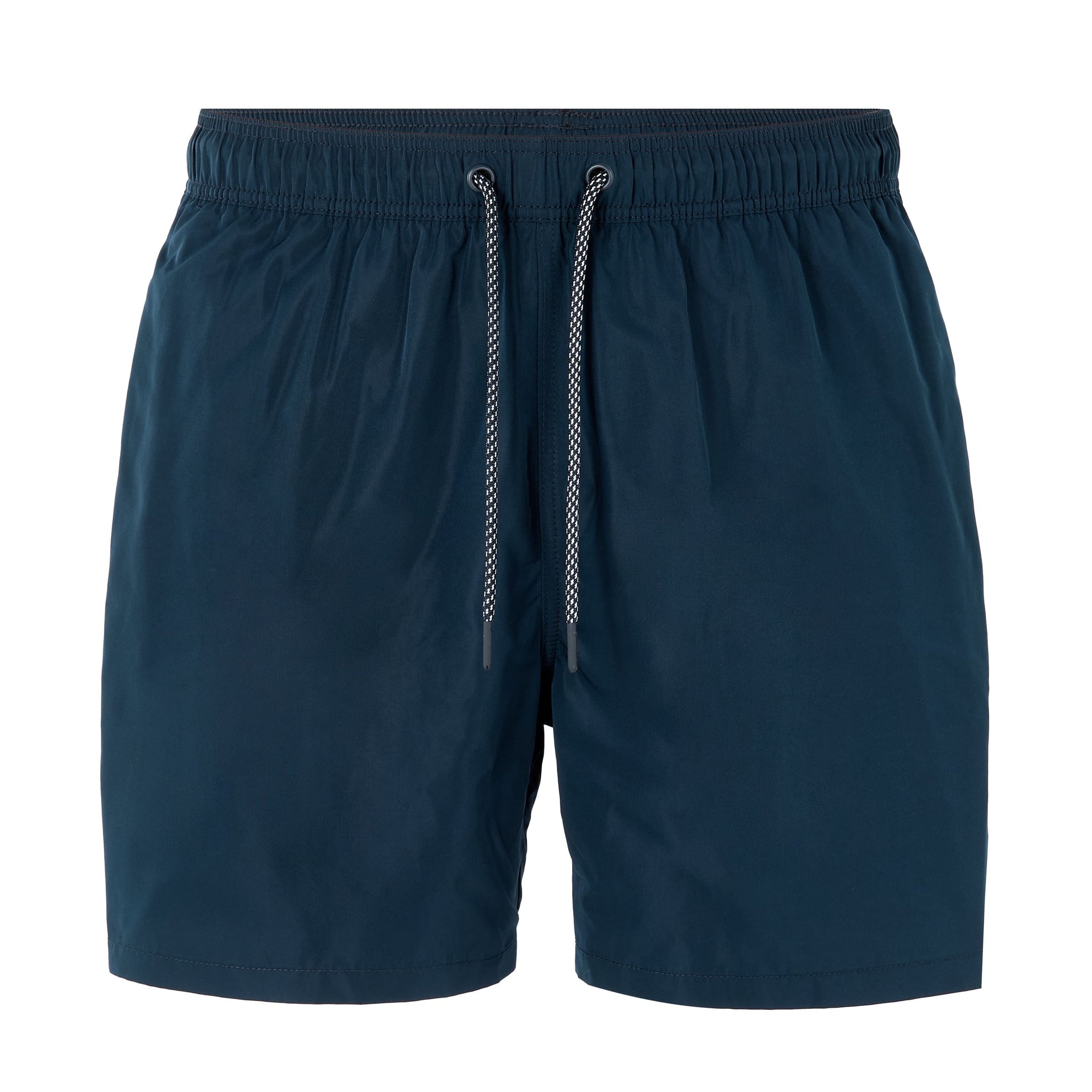 Ginorkini Dark Navy Swimsuit Celio