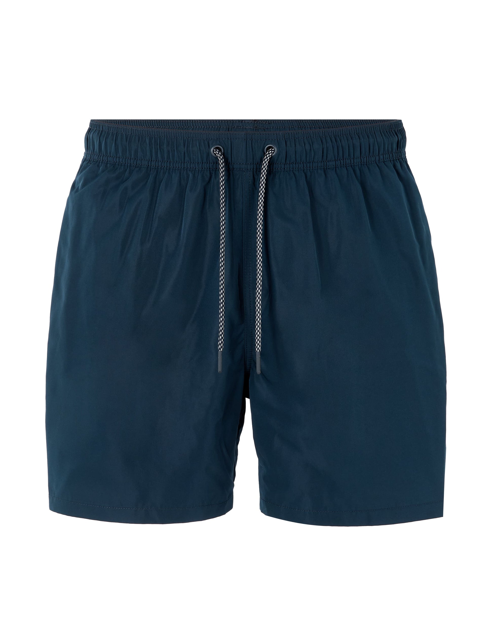 Ginorkini Dark Navy Swimsuit Celio