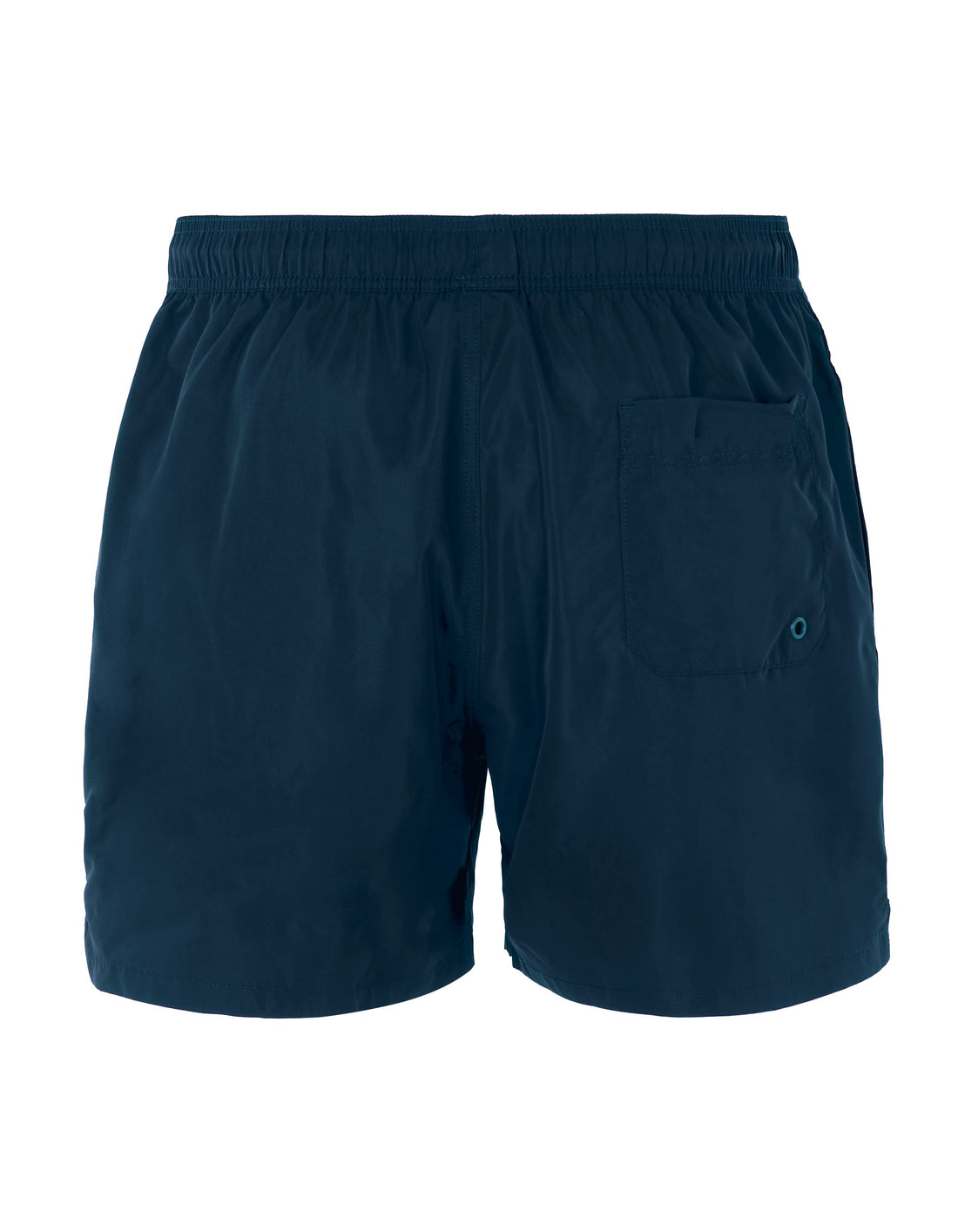 Ginorkini Dark Navy Swimsuit Celio