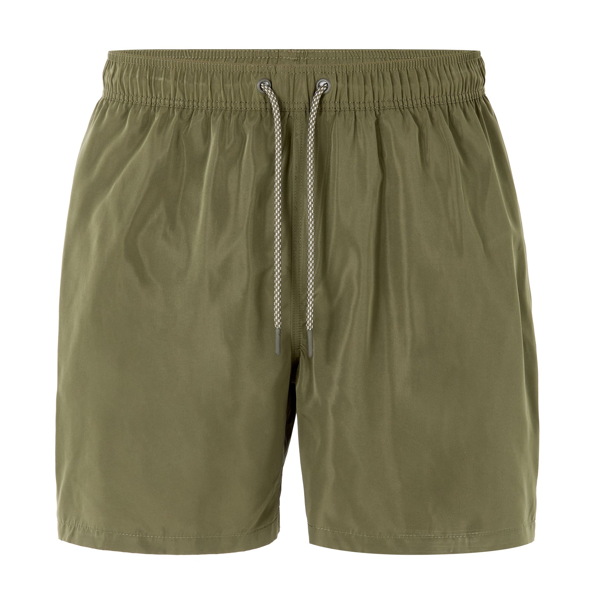 Ginorkini Khaki Green Swimsuit Celio