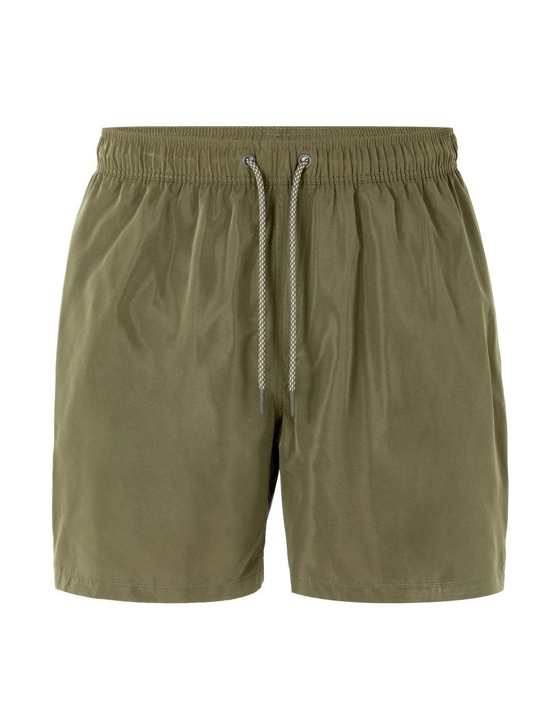 Ginorkini Khaki Green Swimsuit Celio