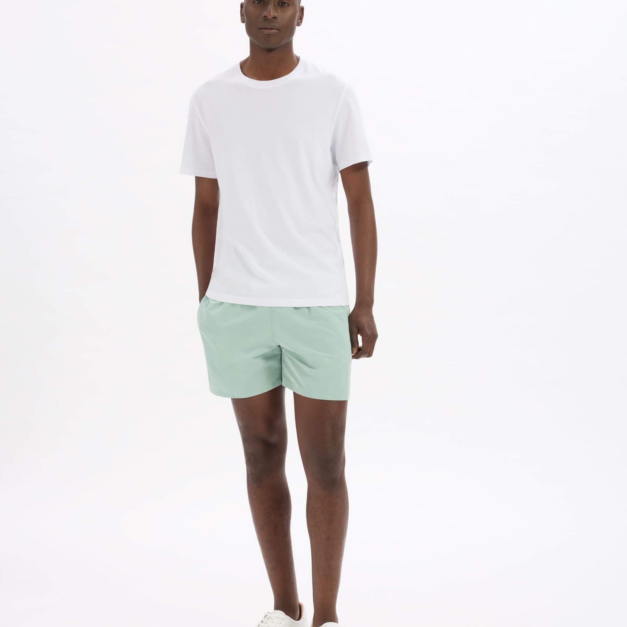 Ginorkini Sauge Swimsuit Celio