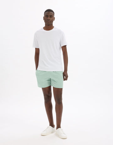 Ginorkini Sauge Swimsuit Celio