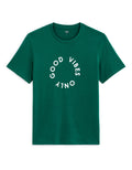 Tshirt manches courtes