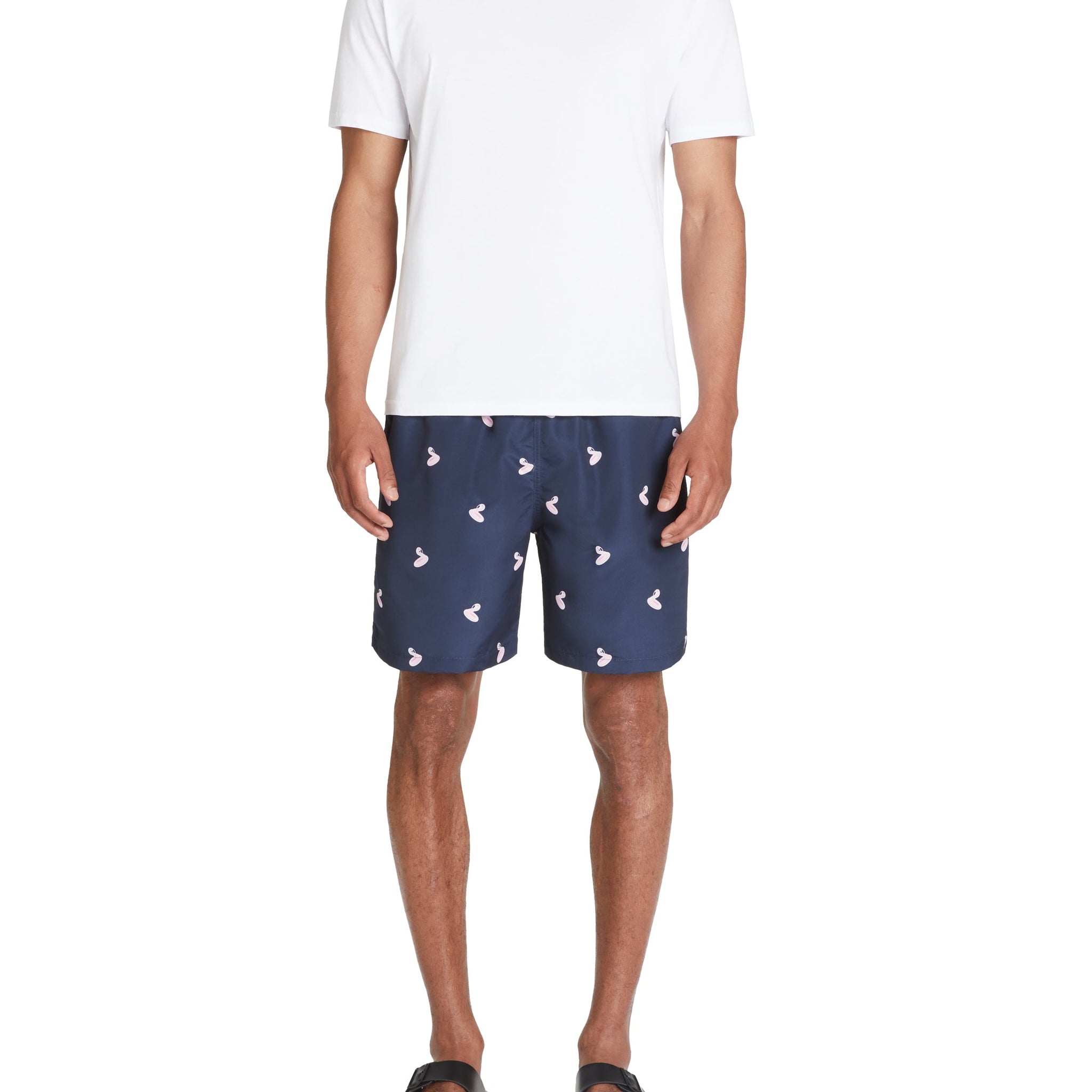 Maillot de bain surfeur