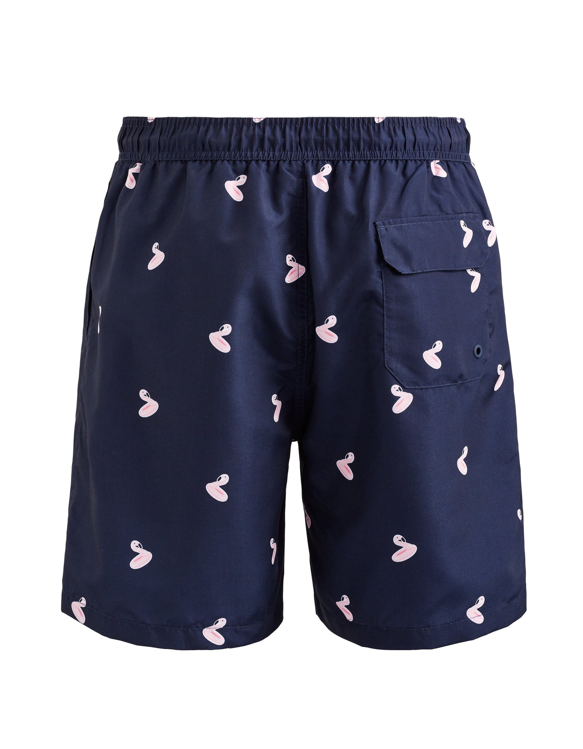 Maillot de bain surfeur