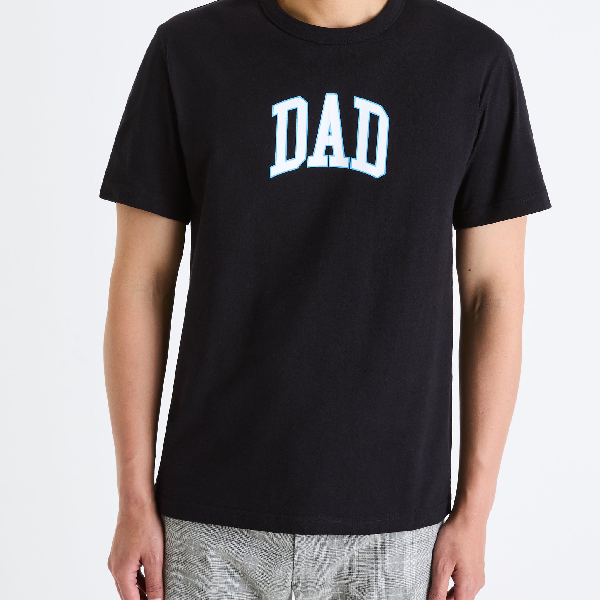 Tshirt manches courtes