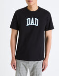 Tshirt manches courtes