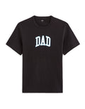 Tshirt manches courtes