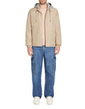 Blouson coach