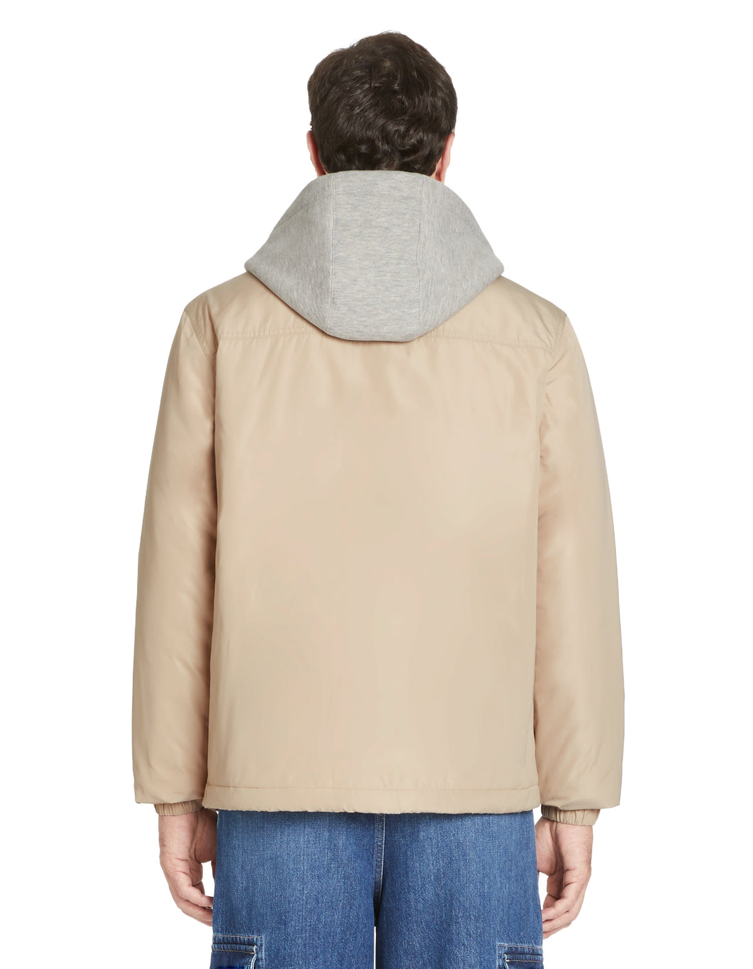 Blouson coach
