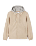 Blouson coach