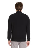 Black Cardigan