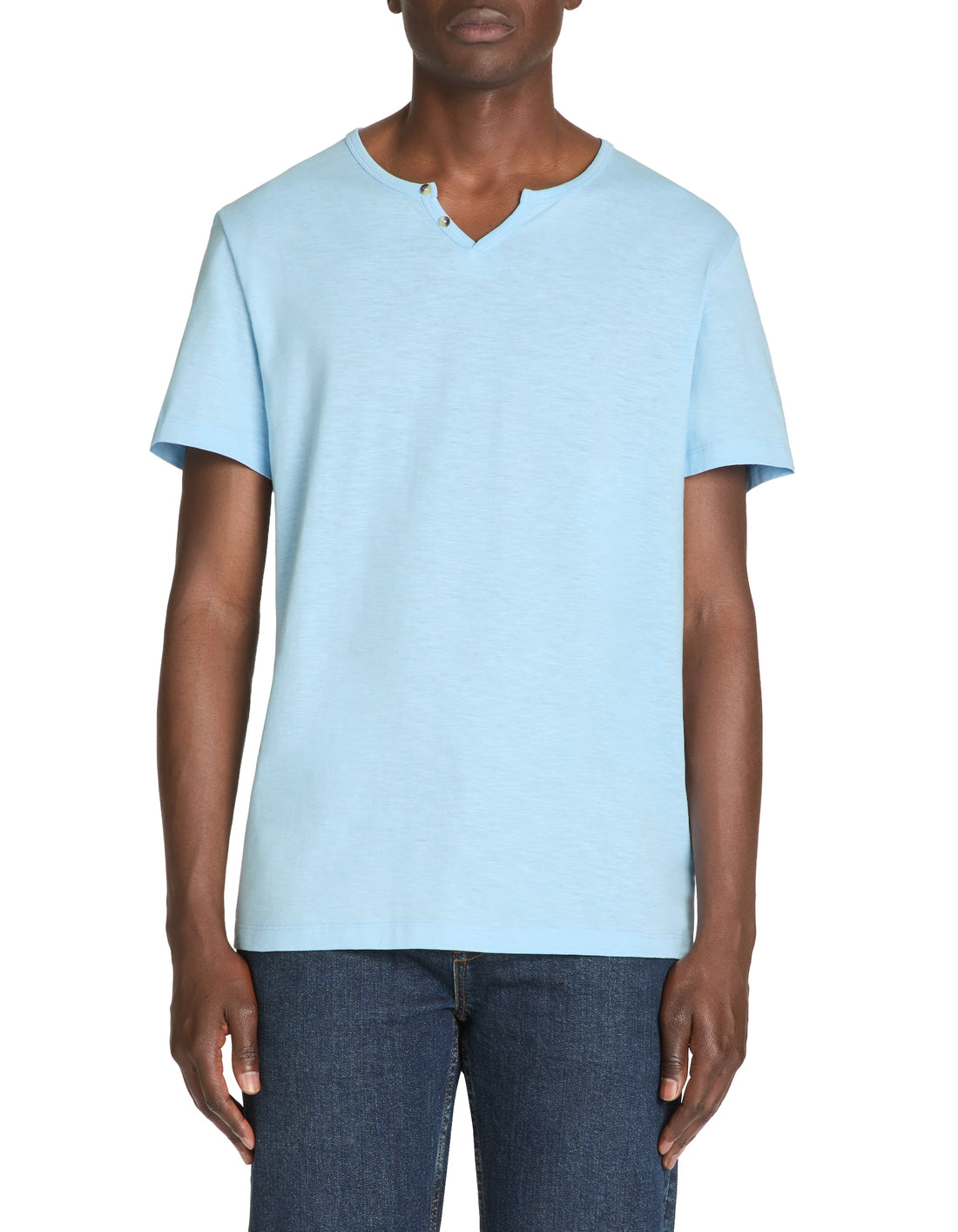 Tshirt manches courtes