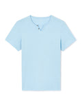 Tshirt manches courtes
