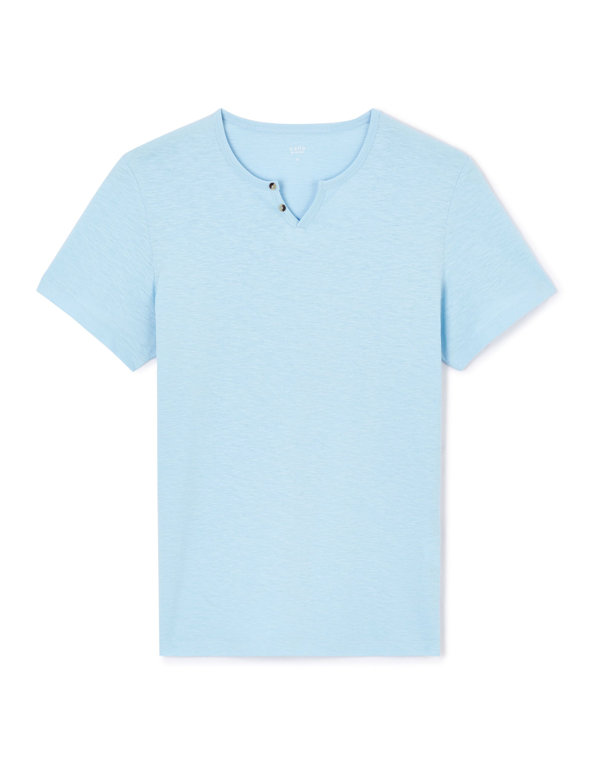 Tshirt manches courtes