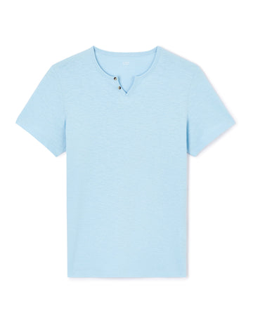 Tshirt manches courtes