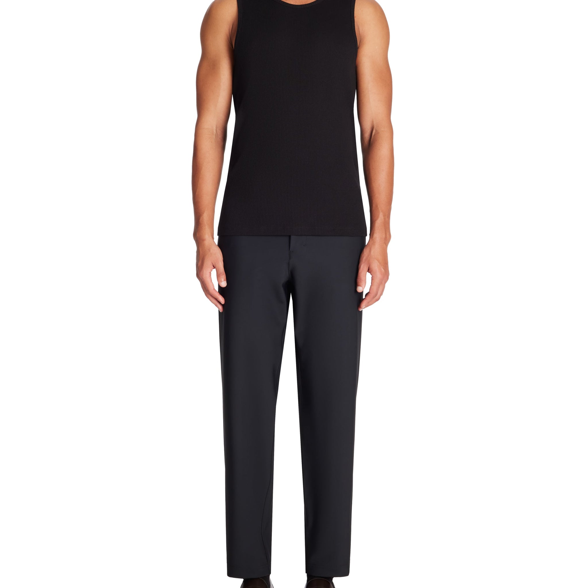 DÃƒÂ©bardeur sans manches