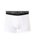White Boxers