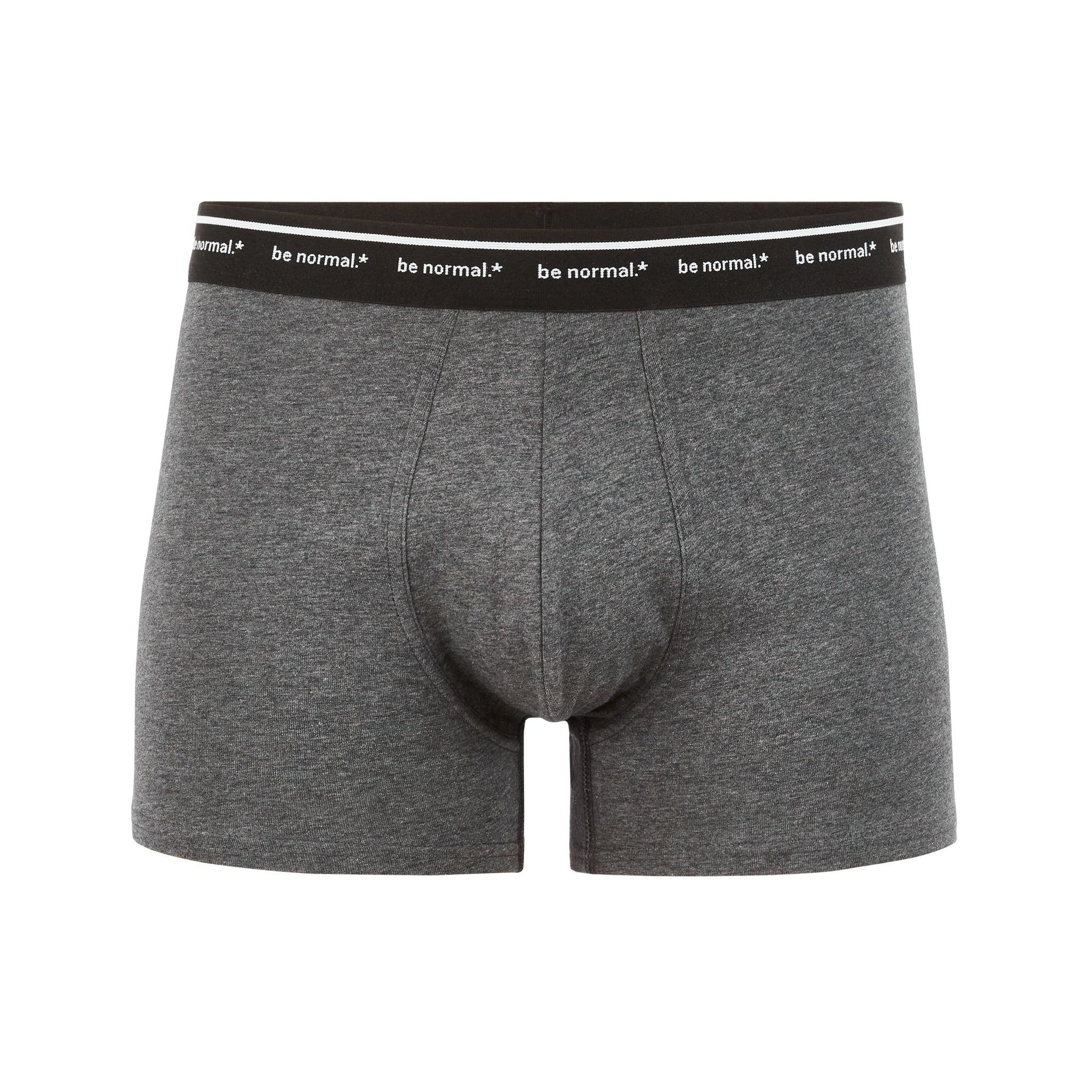 Binormal1 Anthra Mel Boxers