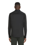  chemise ML en coton satinÃƒÂ©