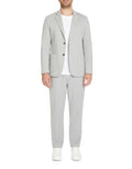 Jujess Grey Blazer Celio
