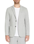 Jujess Grey Blazer Celio
