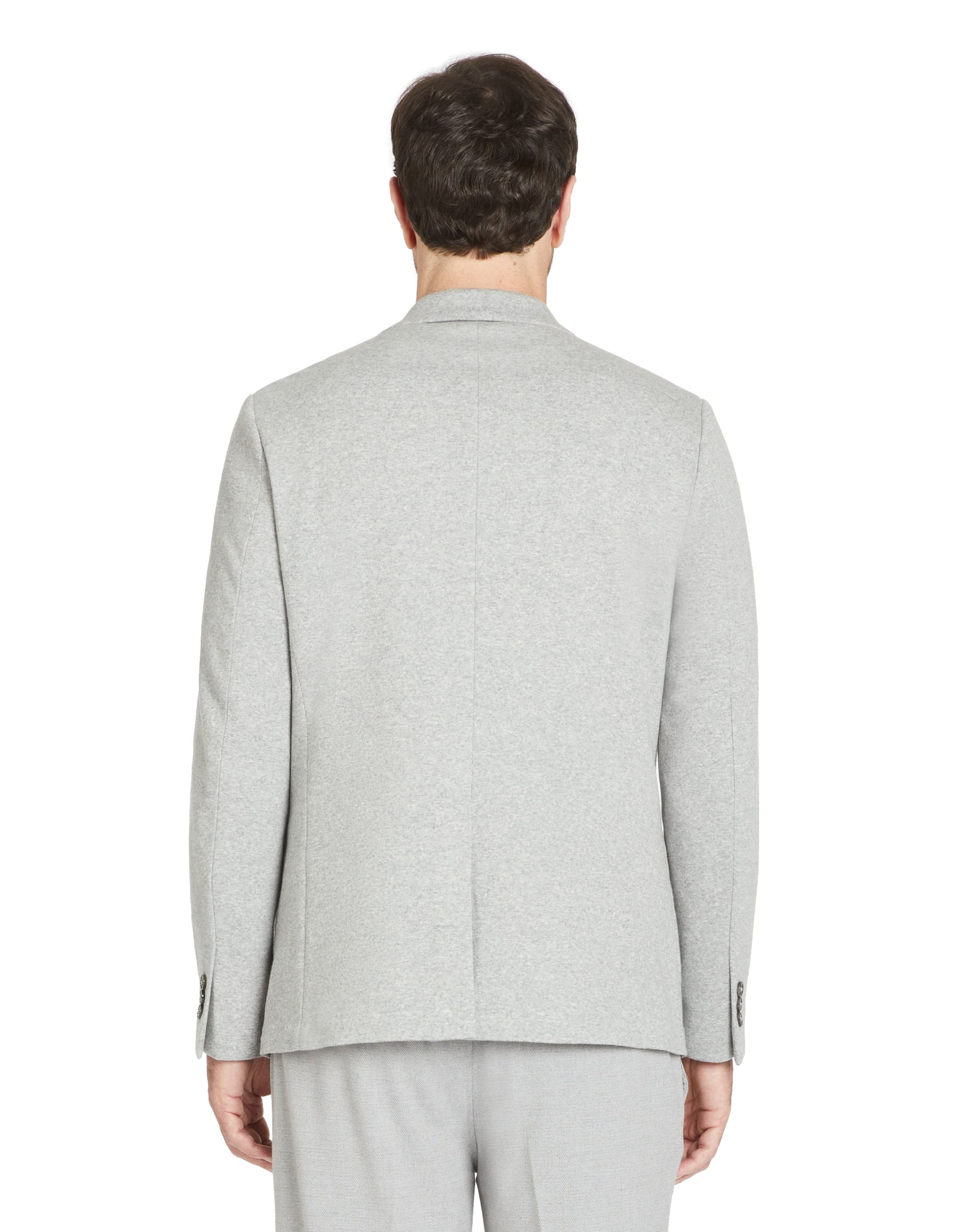 Jujess Grey Blazer Celio
