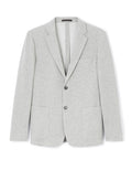 Jujess Grey Blazer Celio