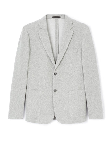 Jujess Grey Blazer Celio