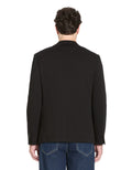 Black Blazer