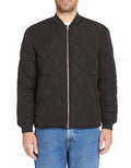 Black Jacket
