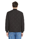 Black Jacket