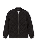 Black Jacket