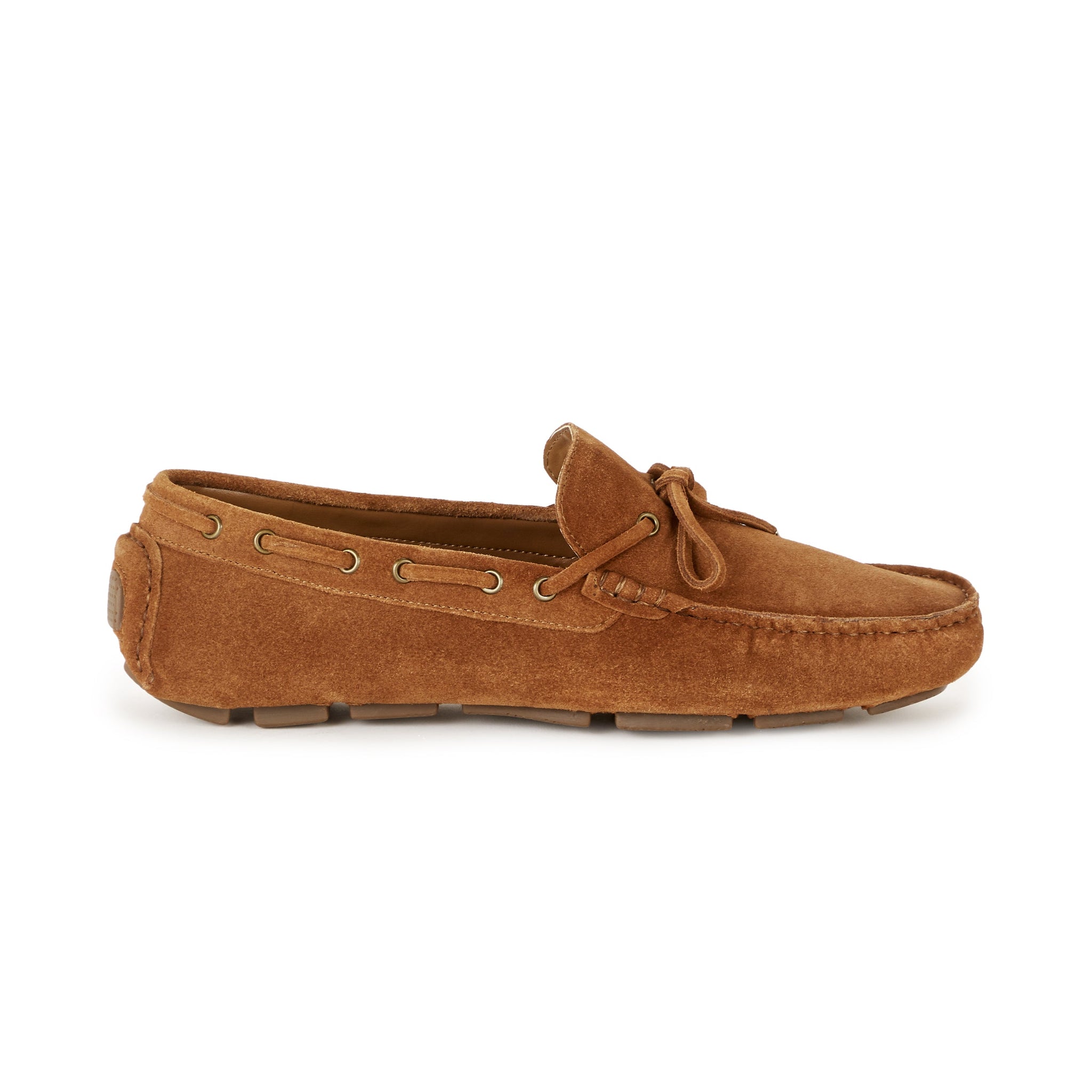 Mocassins