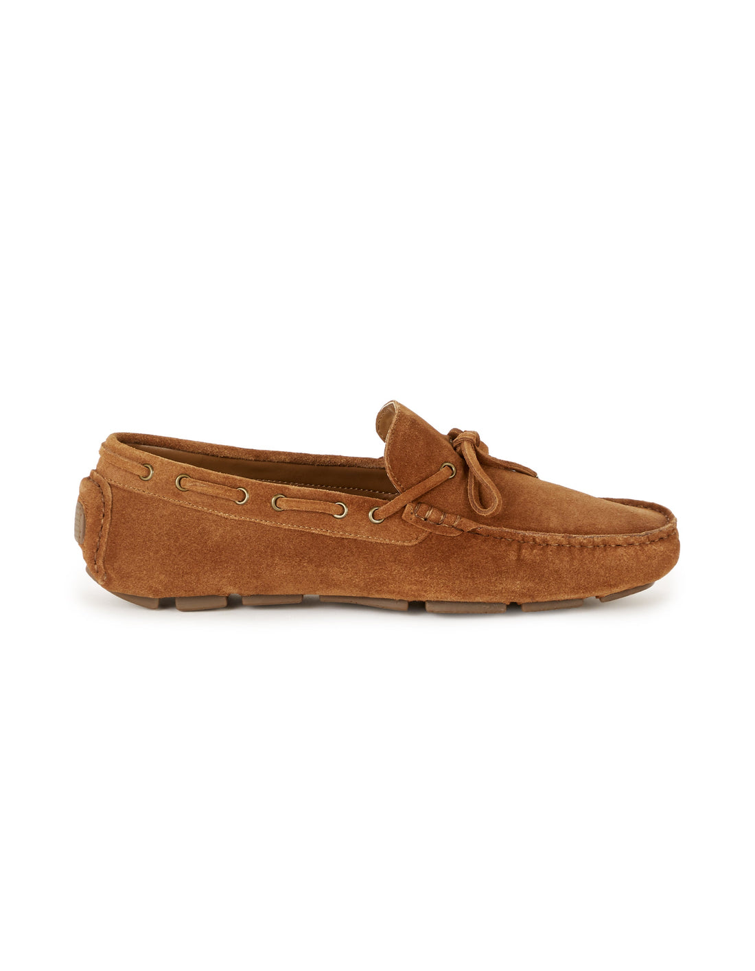 Mocassins