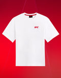White Tee Shirt