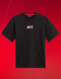 Black Tee Shirt