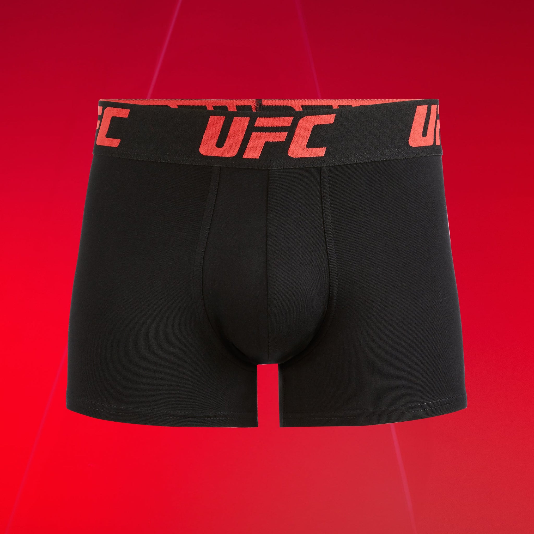 Ljioufcbo1 Black Underwear