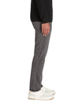 Gris Jean 1 Length