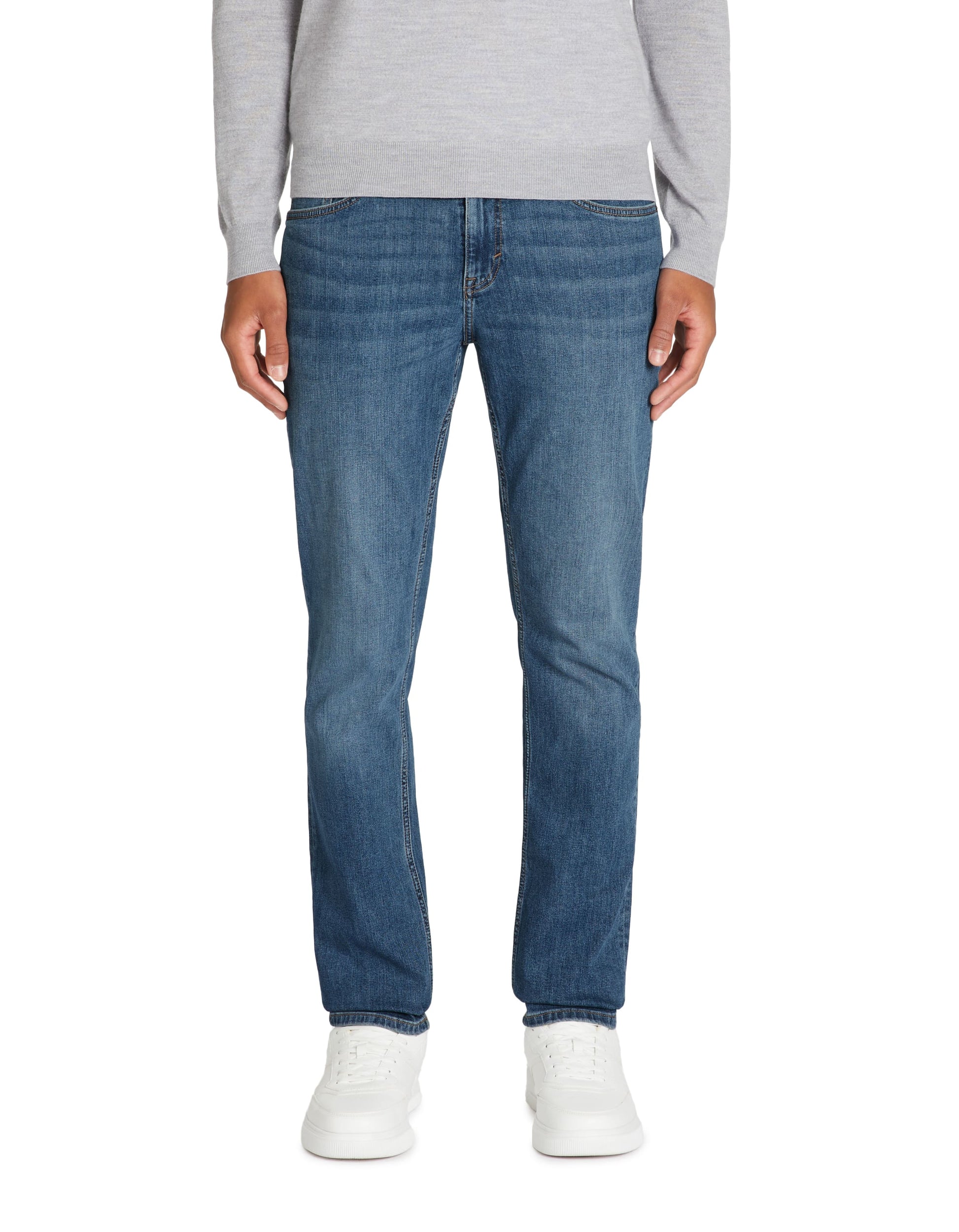 Joless Double Stone Jeans Celio