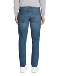 Joless Double Stone Jeans Celio