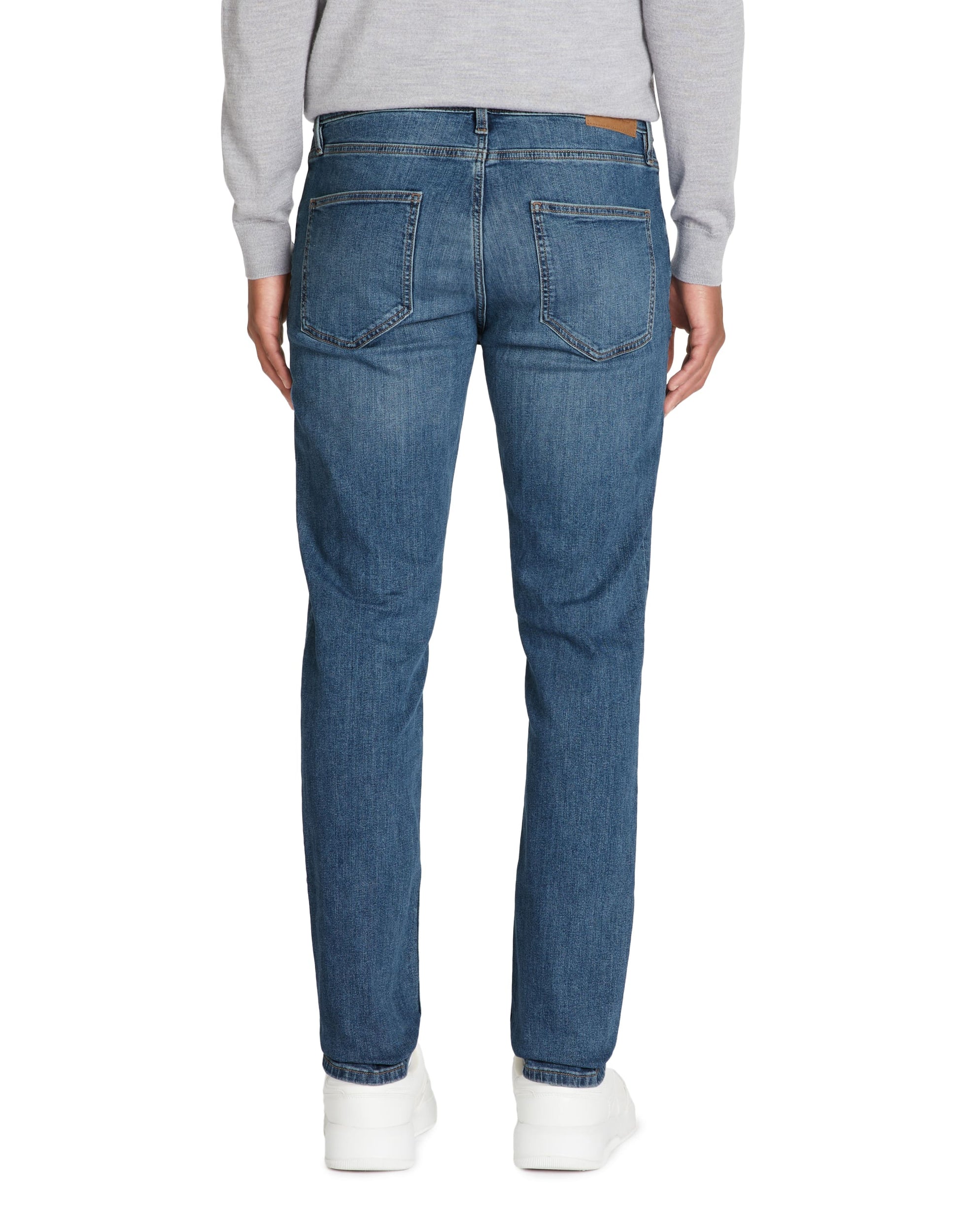 Joless Double Stone Jeans Celio
