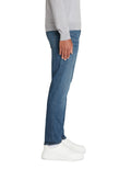 Joless Double Stone Jeans Celio