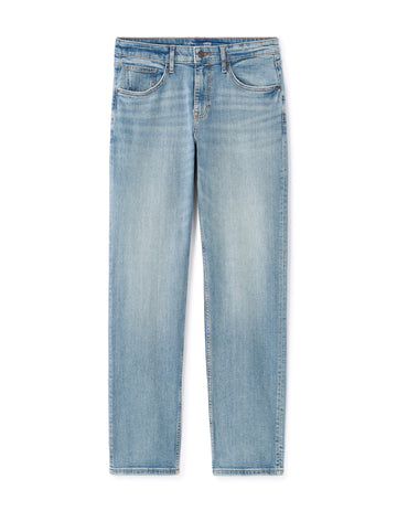 Joless Bleached H25 Jeans 1 Length