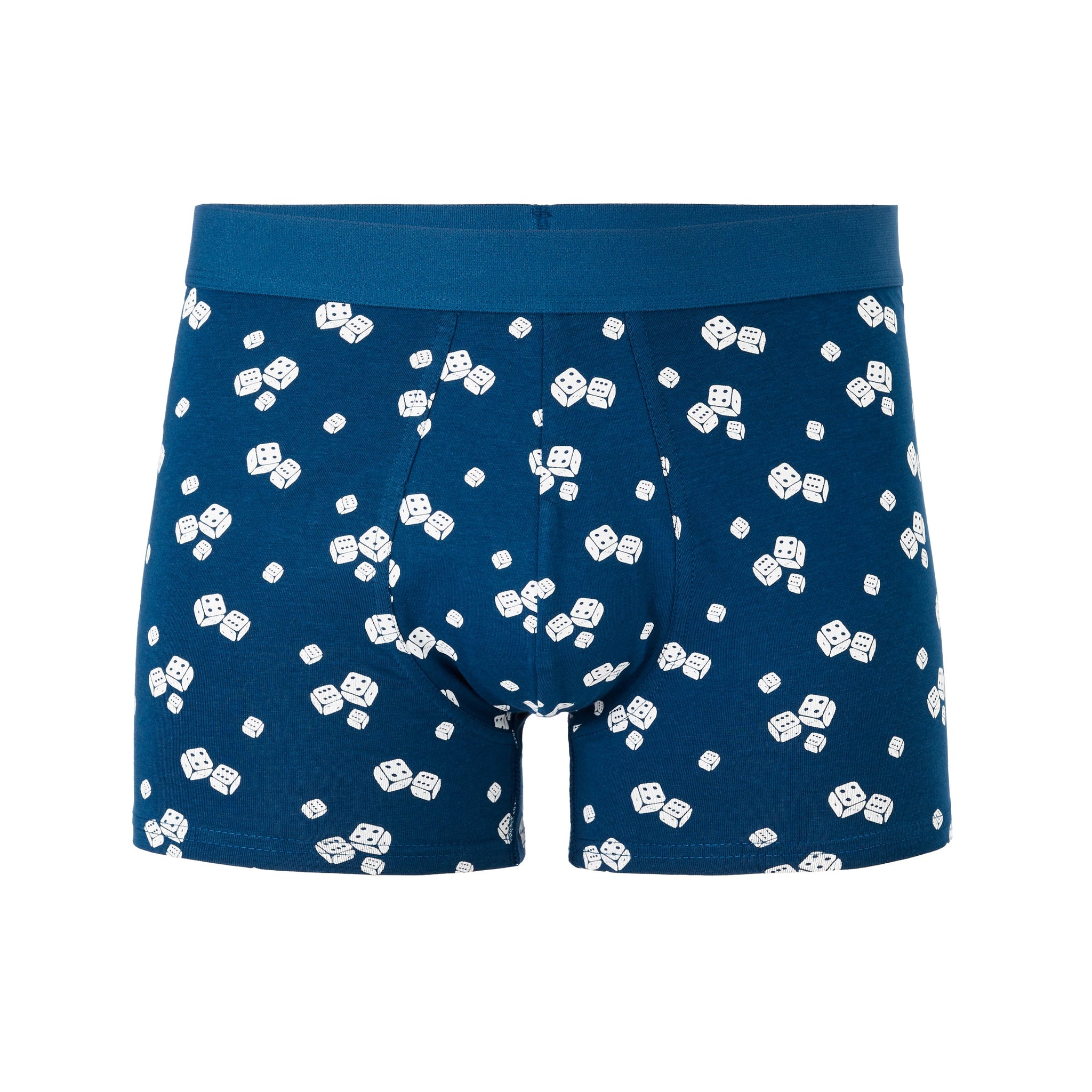 Jibodice Petrole Boxers